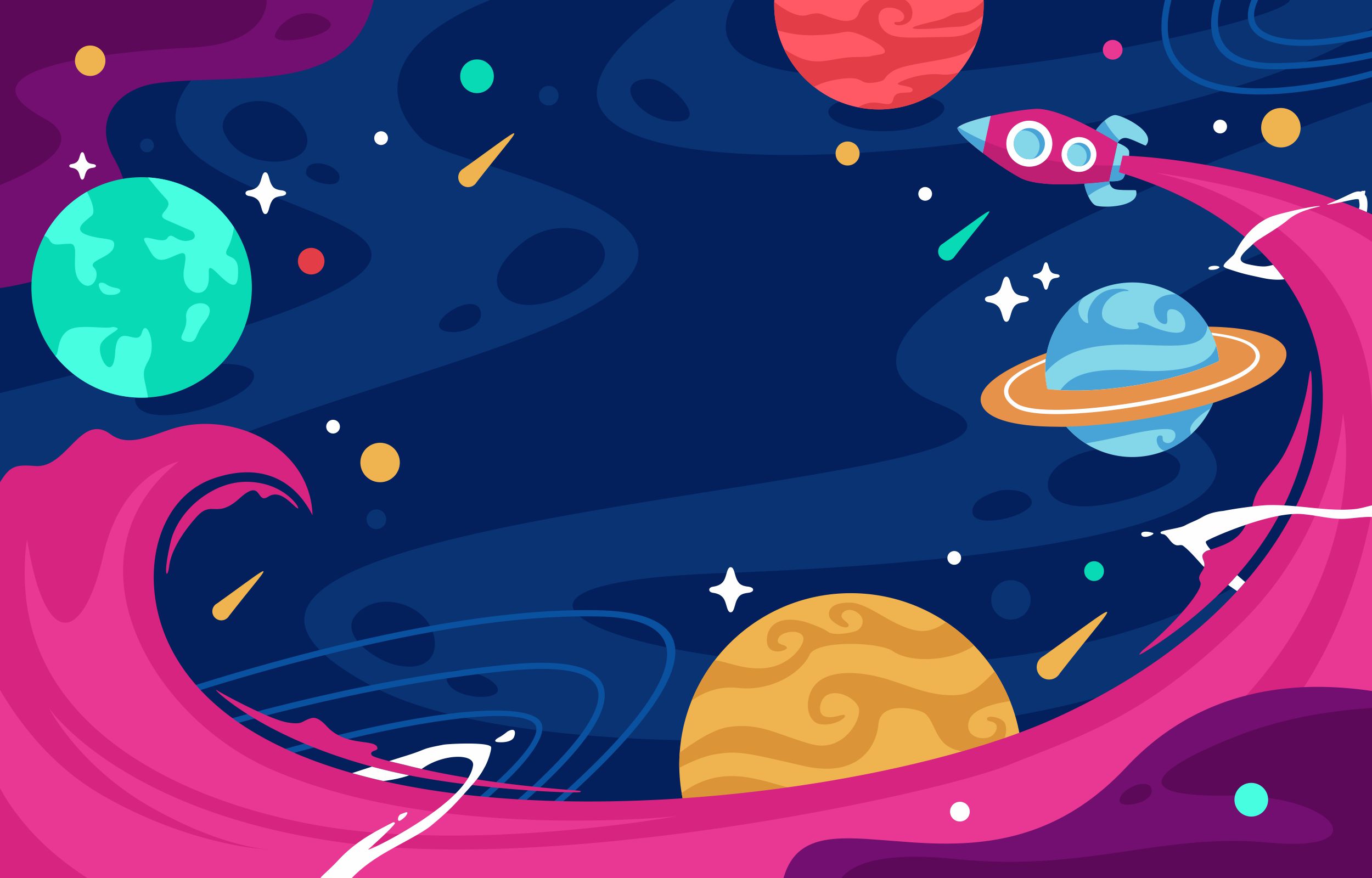Background 3