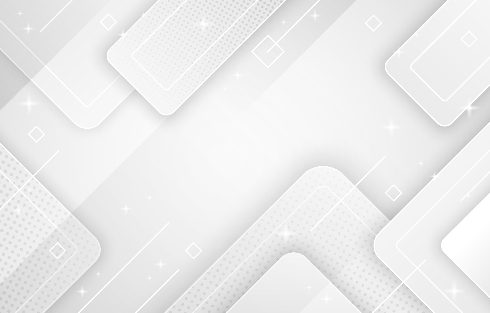 Background 3