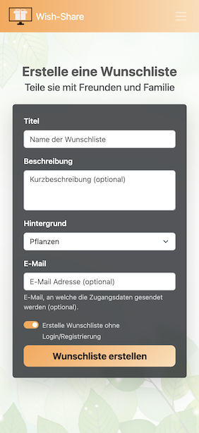 Phone step 1